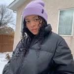 Keira Baxter - @keira_baxter5025i - Instagram