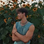𝙺𝚎𝚒𝚛𝚊 𝙱𝚊𝚡𝚝𝚎𝚛 • WHY DONT WE - @zachydeanpeanut - Instagram