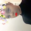 Keira Baxter - @_.keira_.xox - TikTok