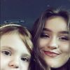 Keira baxter  - @keirao66 - TikTok