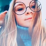 keira - @keira_baxter_heyyyyy - Instagram