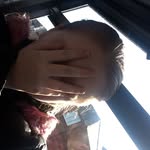 Keirabaxter - @keira_baxter.2008 - Instagram