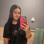 Keirah Baxter - Facebook