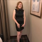 Kiera Baxter - Facebook
