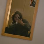 keira⁷ - @keira_beard101 - Instagram
