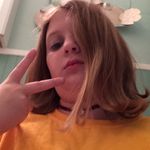 Keira Beard - @keirabeard006 - Instagram