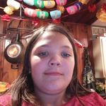 keira beard - @keirab1232 - Instagram
