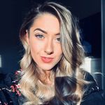 Keira Beard - @kybeard_ - Instagram