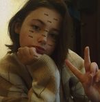 Keira Beard - Facebook