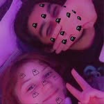Keira Beard - @strawberry_mochii_06 - Instagram