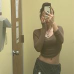 Keira Beard - Facebook