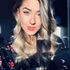 Keira Beard - @keirabeard_ - TikTok