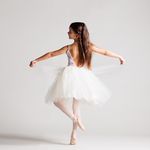 Keira - @keirabear_dancer - Instagram