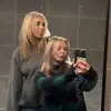 keira - @keirabeard1 - TikTok