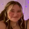 Keira - @keirabeardsley - TikTok