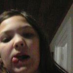 keirabeard - @keira_poptart - Instagram