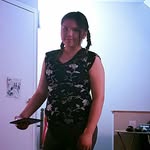 keirabeardy.facebook - @keirabeardy.facebook - Instagram