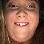 Kira Beard - @kirabeard - Instagram