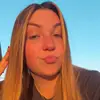 Kira Beard💕 - @kijobeard1142 - TikTok
