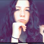 Kira Beard - @kira_spamzz_1142 - Instagram