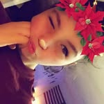 Kira Beard - @beardkira - Instagram