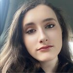Keira Bell - @klbell2001 - Instagram