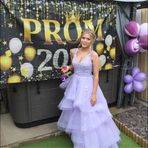 Keira Bell - Facebook