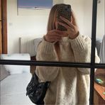Keira Bell - Facebook