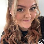 Keira Bell - Facebook