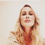 Keira Bell - Facebook