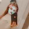 Keira Bell - @keira.bell7 - TikTok
