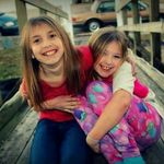 Keira Bell - @kieraann2007 - Instagram