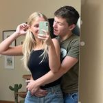 Keira Bell - @keirabellpriv07 - Instagram