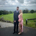 Keira Bell - Facebook