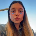 Keira Bell - Facebook