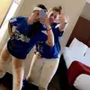 Keira Bell - @keira_e_bell - TikTok