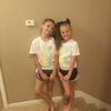 Keira Bell - @dancingbell08 - TikTok