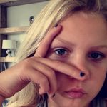 Keira❤️❤️ - @keira.bell_11 - Instagram