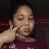 keira - @keirabell5 - TikTok