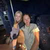 Keira - @keirabell_ - TikTok