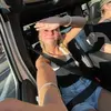 keirabell - @keirabell2007 - TikTok