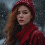 Keira Bender - Facebook