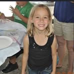 Keira Bender - Facebook