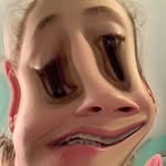 Keira Bender - @kiera_binder - Instagram
