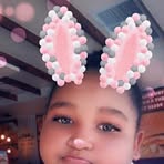 Keira Bender - Facebook