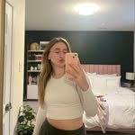 keira bender - @keira.benderr - Instagram