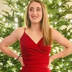 Keira Bender - Facebook