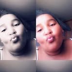 Keira-lee Bender - Facebook