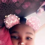 Keira-lee Bender - Facebook