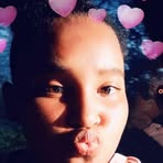 Keira-lee Bender - Facebook